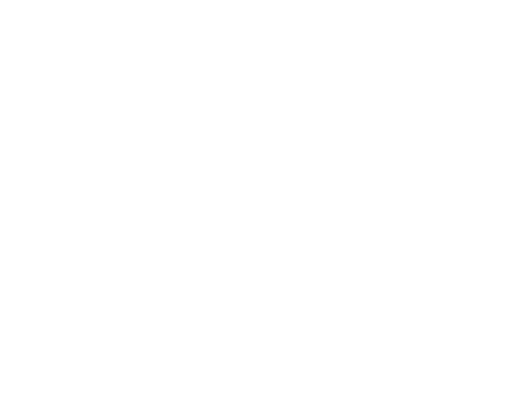 Omemo Logo